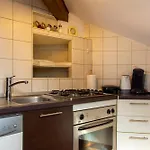 Viki Stinjan Apartment Pula