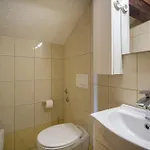 Viki Stinjan Apartment