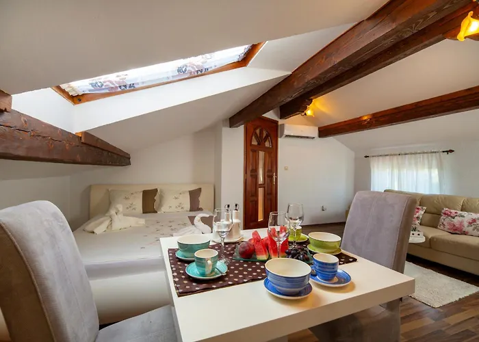 Viki Stinjan * פולה