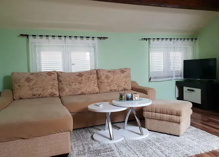 Viki Stinjan פולה