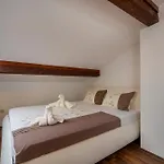 Apartman Viki Stinjan Pula