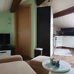 Apartman Viki Stinjan Pula